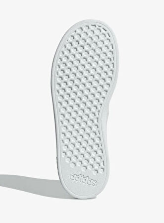 Adidas Advantage Base 2.0 J Çocuk Günlük Ayakkabı