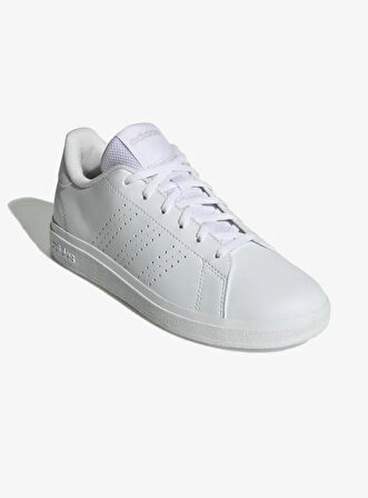 Adidas Advantage Base 2.0 J Çocuk Günlük Ayakkabı