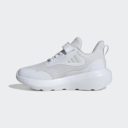 Adidas Çocuk Ayakkabı FortaRun 3.0 El C