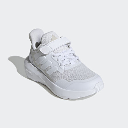 Adidas Çocuk Ayakkabı FortaRun 3.0 El C