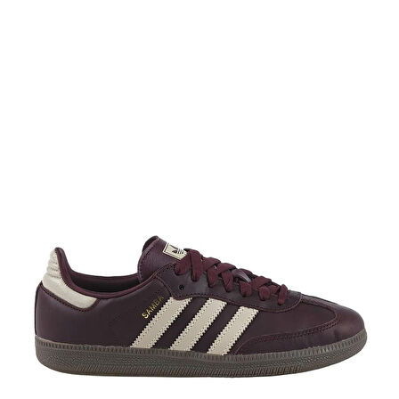 Adidas Kadın Günlük Spor Ayakkabı Samba Og W If7004