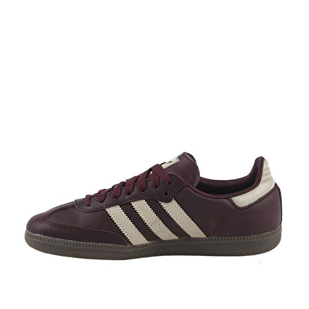 Adidas Kadın Günlük Spor Ayakkabı Samba Og W If7004