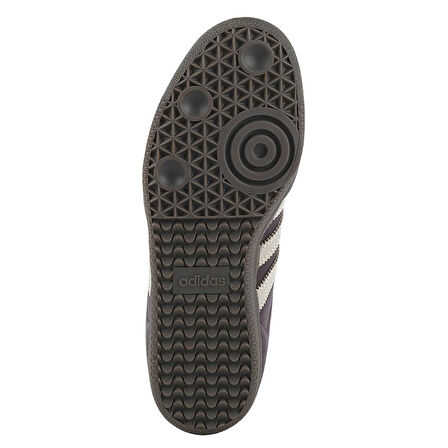 Adidas Kadın Günlük Spor Ayakkabı Samba Og W If7004