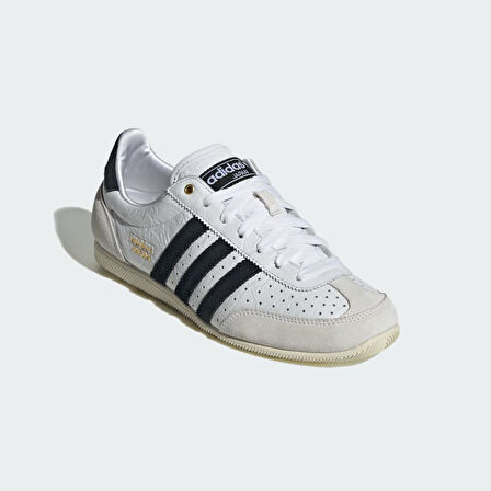 adidas IH5489 JAPAN W Kadın Günlük Spor Ayakkabısı