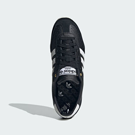 adidas IH5490 JAPAN W Kadın Günlük Spor Ayakkabısı