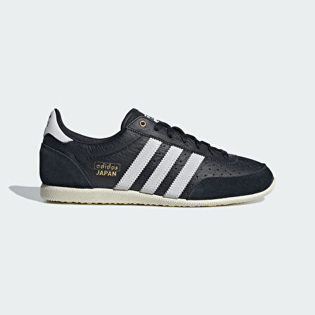 adidas IH5490 JAPAN W Kadın Günlük Spor Ayakkabısı