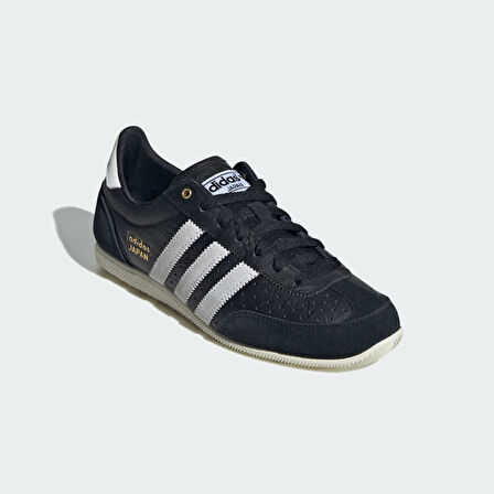 adidas IH5490 JAPAN W Kadın Günlük Spor Ayakkabısı