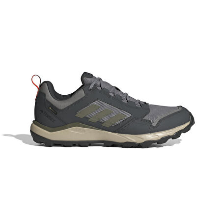 Adidas Terrex Tracerocker 2 Gtx Erkek Sneaker