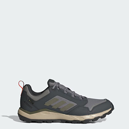 Adidas Erkek Outdoor Ayakkabı Terrex Tracerocker Ig8925