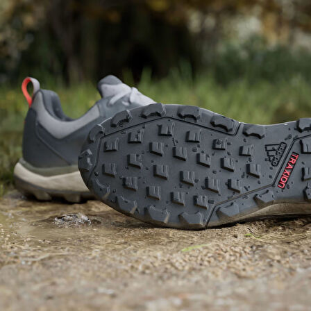 Adidas Erkek Outdoor Ayakkabı Terrex Tracerocker Ig8925