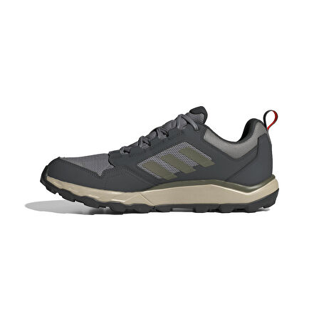 Adidas Terrex Tracerocker 2 Gtx Erkek Sneaker