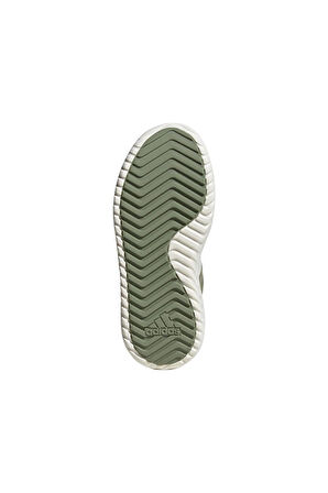 adidas GRAND COURT PLATFORM Kadın   Yürüyüş Ayakkabısı IH2431