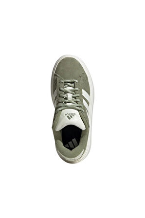 adidas GRAND COURT PLATFORM Kadın   Yürüyüş Ayakkabısı IH2431