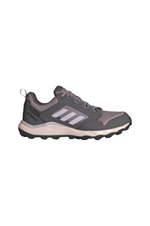 Tracerocker 2.0 GORE-TEX Arazi Koşu Ayakkabısı