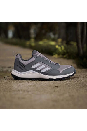 Tracerocker 2.0 GORE-TEX Arazi Koşu Ayakkabısı