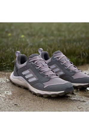 Tracerocker 2.0 GORE-TEX Arazi Koşu Ayakkabısı