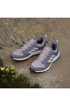 Tracerocker 2.0 GORE-TEX Arazi Koşu Ayakkabısı