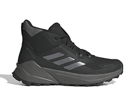 adidas Terrex Trailmaker 2 Mid Gtx Erkek Outdoor Ayakkabısı IE9062 Siyah