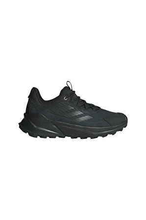 adidas TERREX TRAILMAKER 2 LEA W Kadın Spor Ayakkabı ID0892