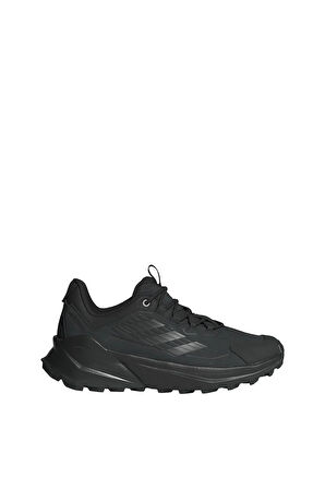 adidas TERREX TRAILMAKER 2 LEA W Kadın Spor Ayakkabı ID0892