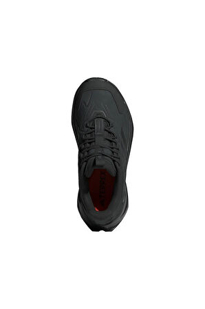 adidas TERREX TRAILMAKER 2 LEA W Kadın Spor Ayakkabı ID0892