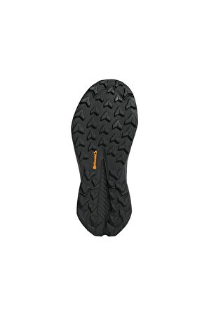 adidas TERREX TRAILMAKER 2 LEA W Kadın Spor Ayakkabı ID0892