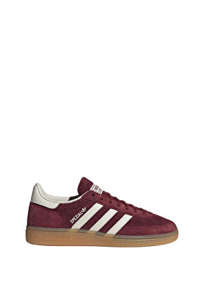 adidas HANDBALL SPEZIAL W Kadın   Sneaker IG1978