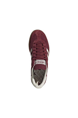 adidas HANDBALL SPEZIAL W Kadın   Sneaker IG1978