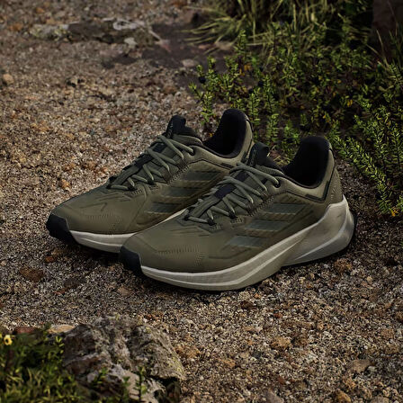 Adidas Erkek Outdoor Ayakkabı Terrex Trailmaker 2 Id0887