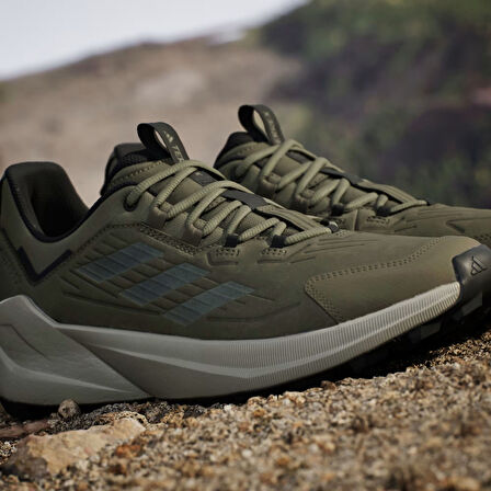 Adidas Erkek Outdoor Ayakkabı Terrex Trailmaker 2 Id0887