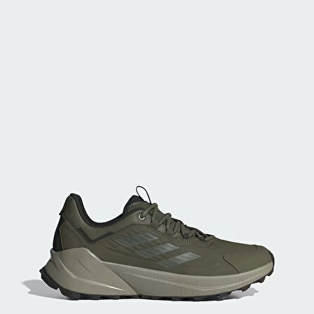 Adidas Erkek Outdoor Ayakkabı Terrex Trailmaker 2 Id0887