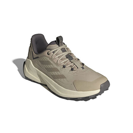 Adidas Erkek Outdoor Ayakkabı Terrex Trailmaker 2 If6543