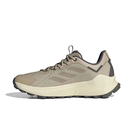 Adidas Erkek Outdoor Ayakkabı Terrex Trailmaker 2 If6543
