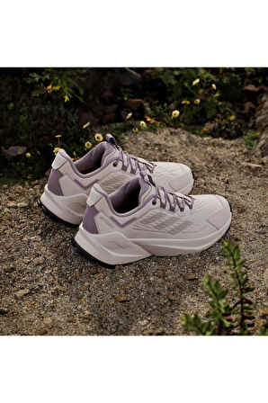 Terrex Trailmaker 2 Lea Kadın Outdoor Ayakkabı