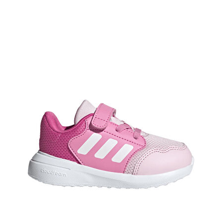 Adidas Bebek Ayakkabı Tensaur Run 3.0 El I