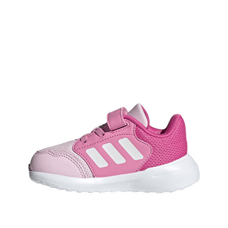 Adidas Bebek Ayakkabı Tensaur Run 3.0 El I