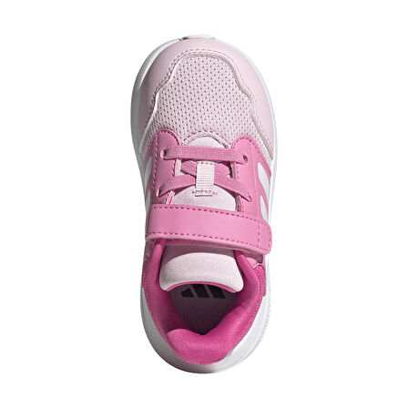 Adidas Bebek Ayakkabı Tensaur Run 3.0 El I