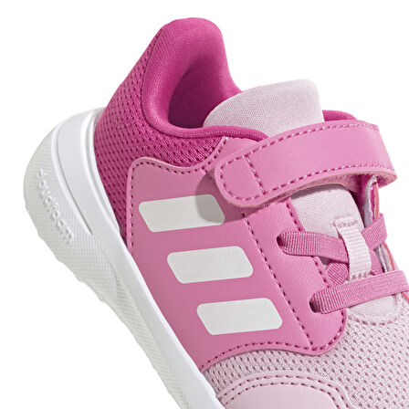 Adidas Bebek Ayakkabı Tensaur Run 3.0 El I