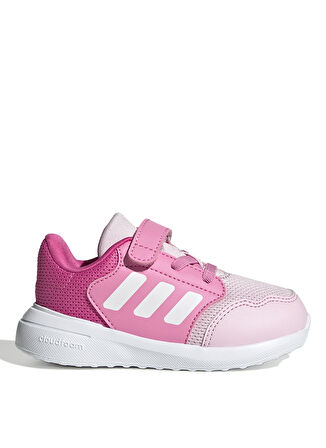 adidas Pembe Kadın Yürüyüş Ayakkabısı IH7781-Tensaur Run 3.0 EL I