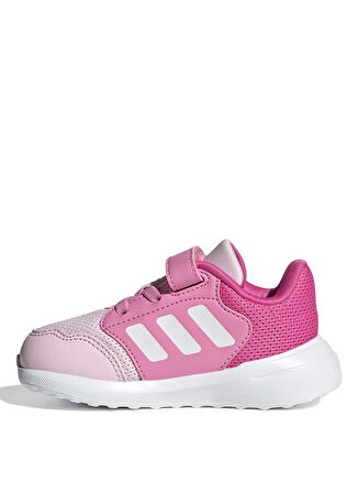 adidas Pembe Kadın Yürüyüş Ayakkabısı IH7781-Tensaur Run 3.0 EL I