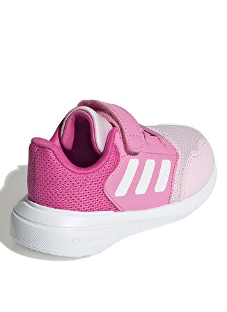adidas Pembe Kadın Yürüyüş Ayakkabısı IH7781-Tensaur Run 3.0 EL I