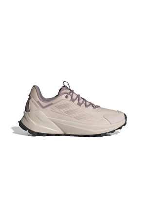 Terrex Trailmaker 2 Lea Kadın Outdoor Ayakkabı