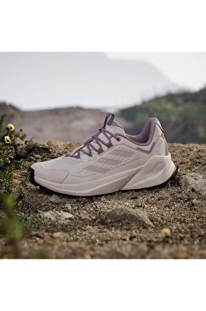 Terrex Trailmaker 2 Lea Kadın Outdoor Ayakkabı