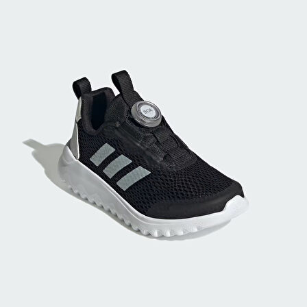 Adidas Çocuk Günlük Spor Ayakkabı Activeflex Boa 3.0 Ie3957