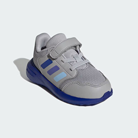 Adidas Bebek Koşu - Yürüyüş Ayakkabı Tensaur Run 3.0 El Ih7782