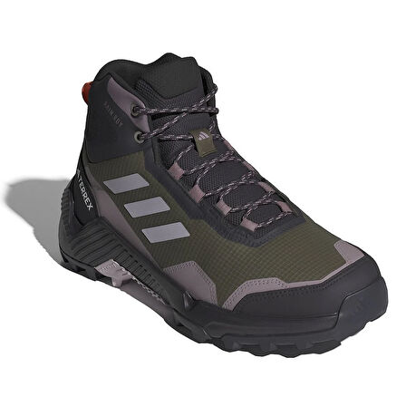 Adidas Terrex Eastrail 2 Mid Kadın Trekking Botu