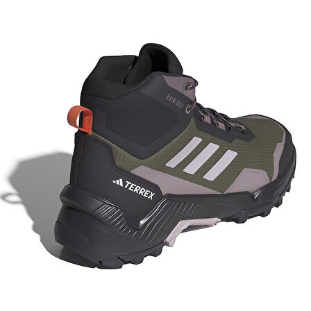 Adidas Terrex Eastrail 2 Mid Kadın Trekking Botu