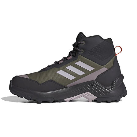 Adidas Terrex Eastrail 2 Mid Kadın Trekking Botu