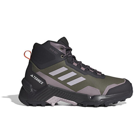 Adidas Terrex Eastrail 2 Mid Kadın Trekking Botu