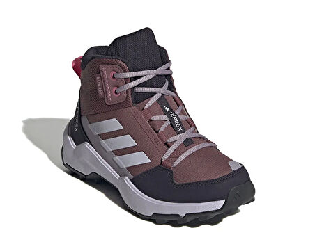 adidas Terrex Ax4R R.Rdy Mid K Çocuk Outdoor Botu IF6519 Pembe